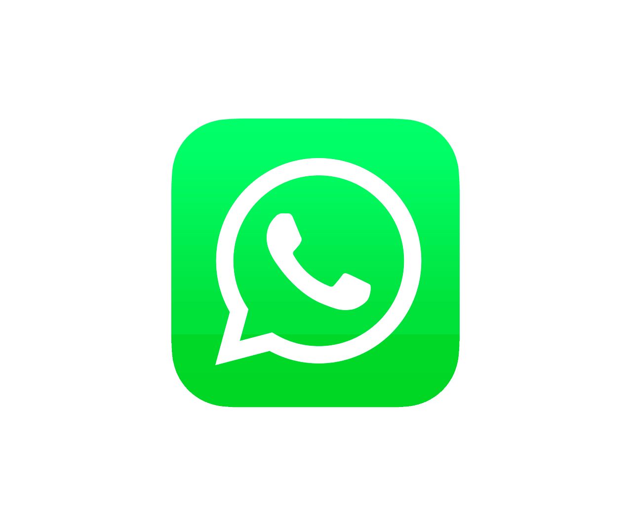 whastapp ivatad 628.07.24.94