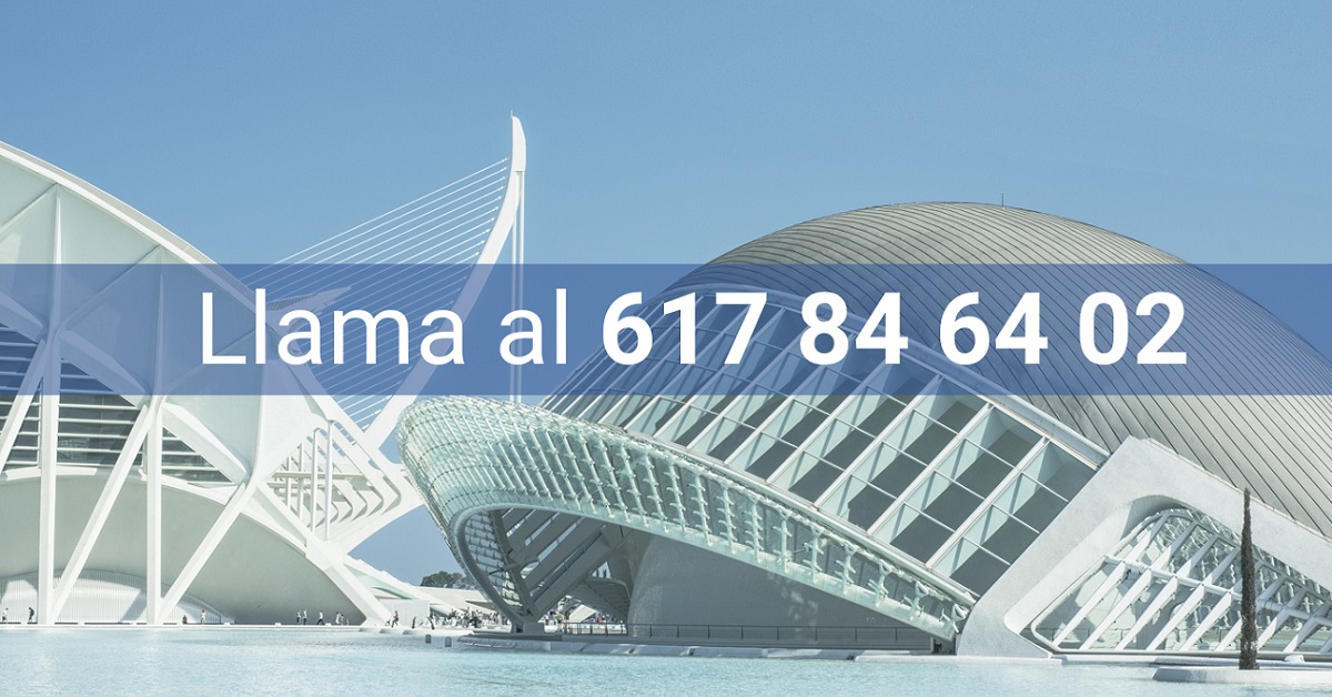 Centro desintoxicación Valencia para adicciones tóxicas
