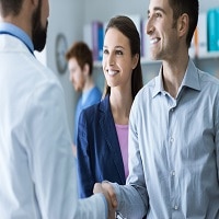 médico especialista adicciones