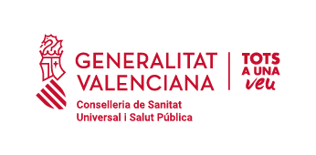 IVATAD VALENCIA ADICCIONES CENTRO ACREDITADO