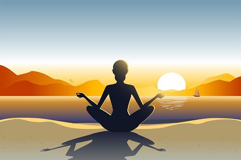 Mindfulness para el tratamiento de adicciones