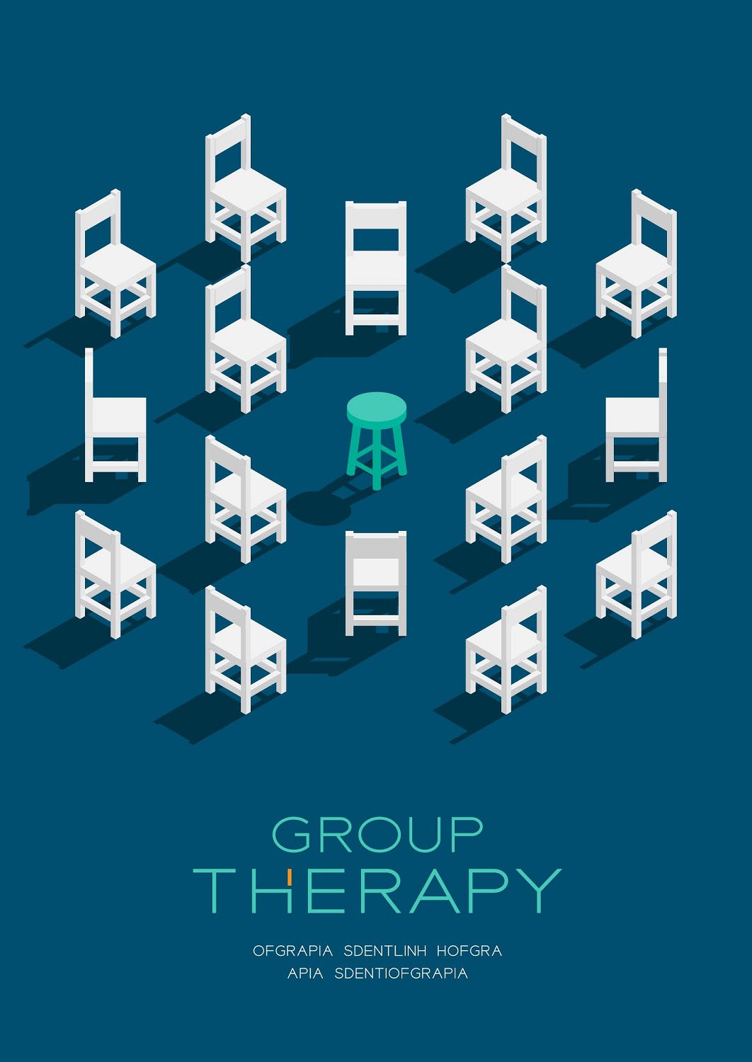 Terapia de Grupo en Valencia Terapia de Grupo en Valencia Ivatad