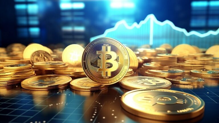 Las criptomonedas pueden provocar adicción