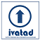 IVATAD Valencia Adicciones