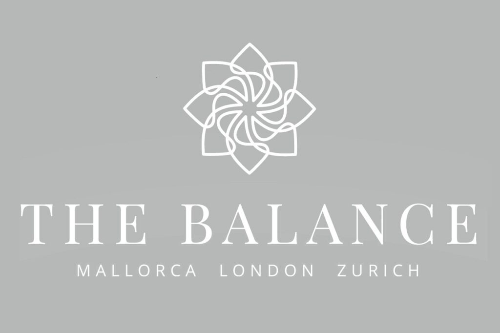 Balance Luxury Rehab es uno de los mejores centros desintoxicación exclusivos del mundo. Clínica de lujo