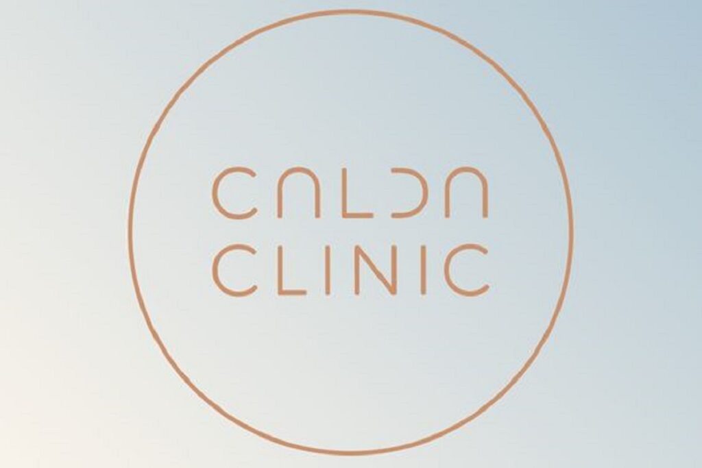 Calda clinic. Centros de desintoxicación super exclusivos y de lujo en Suiza.