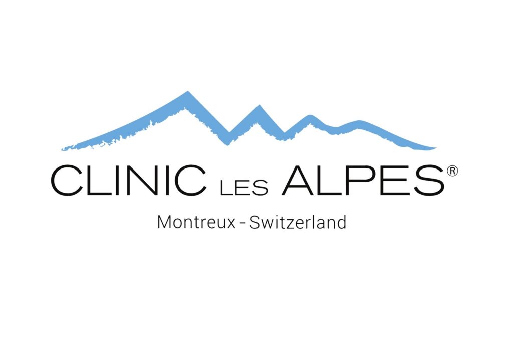 Clinic Les Alpes. Los centros de desintoxicacion más exclusivos del mundo en Suiza