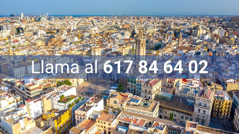 centro desintoxicación valencia