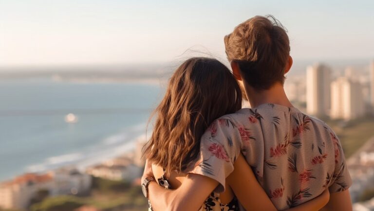 Codependencia de un ser querido