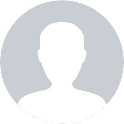Carla Lopez Ruiz