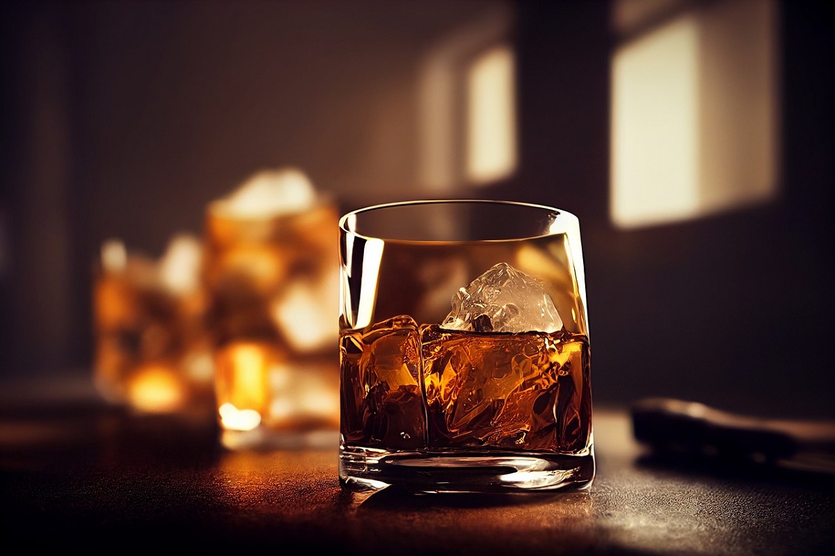 Consejos y riesgos de dejar el alcohol de golpe
