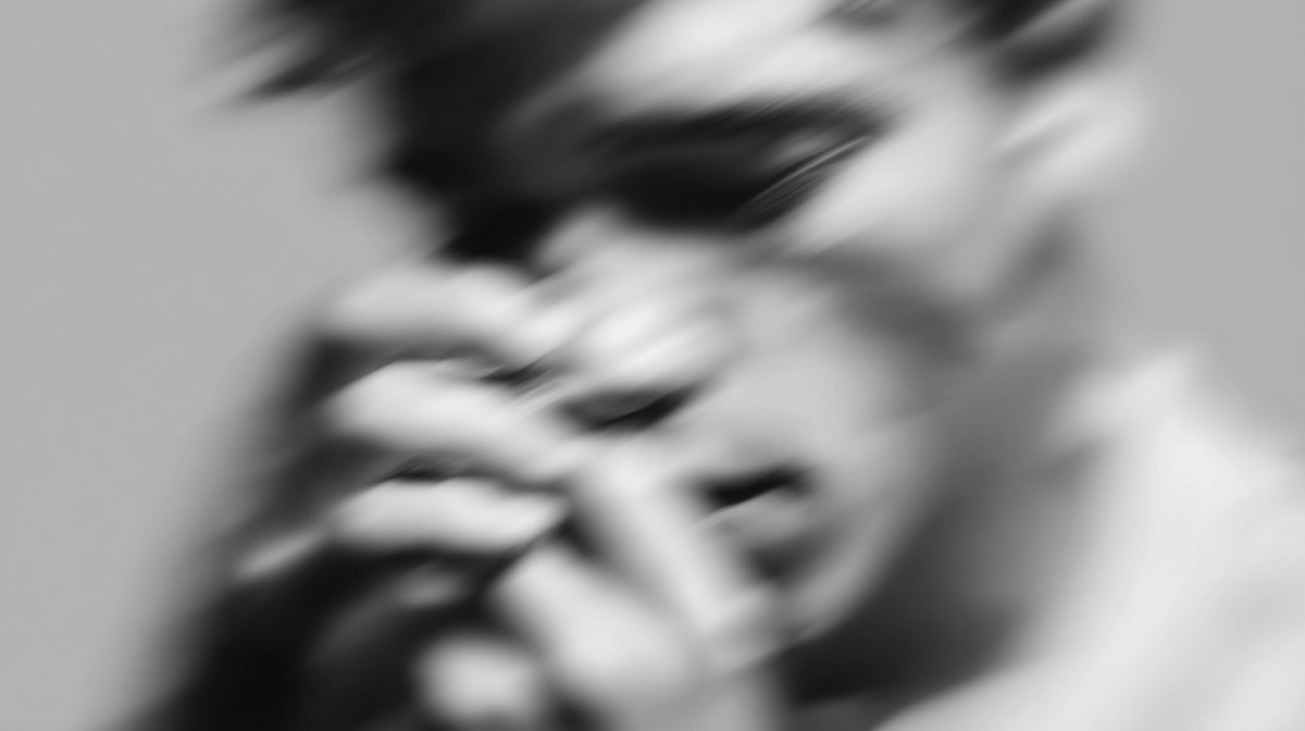 efectos de las drogas inhalantes