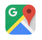 Centro Desintoxicación Alcohlismo en Google Maps