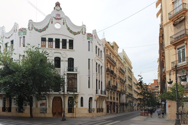 El mejor centro desintoxicación Valencia es Ivatad