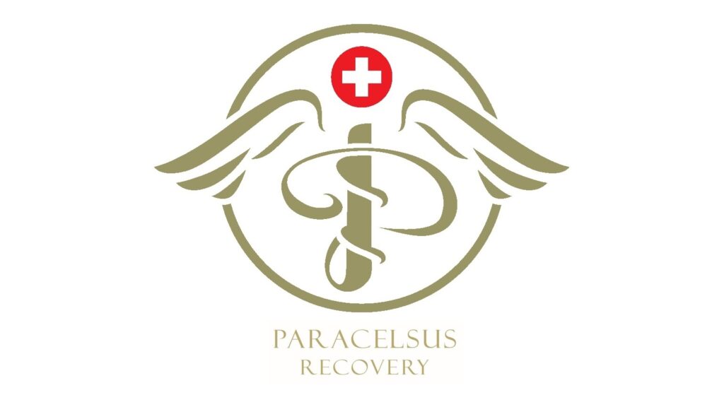 Paracelsus Recovery. Los centros de desintoxicacion más exclusivos del mundo