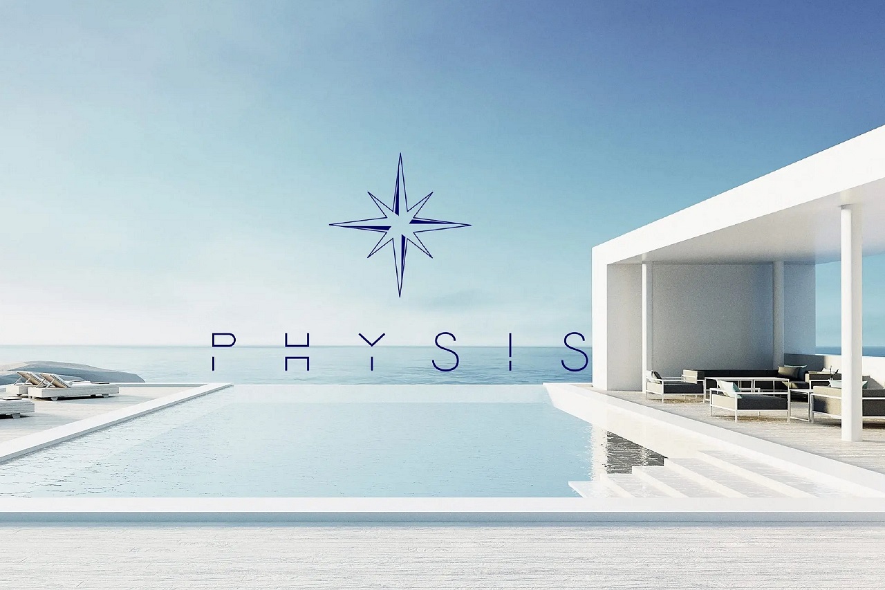 Physis Recovery Rehab es el centro desintoxicación exclusivo más lujoso del mundo. Tiene sedes en Marbella, Mallorca, Antigua, Portugal.