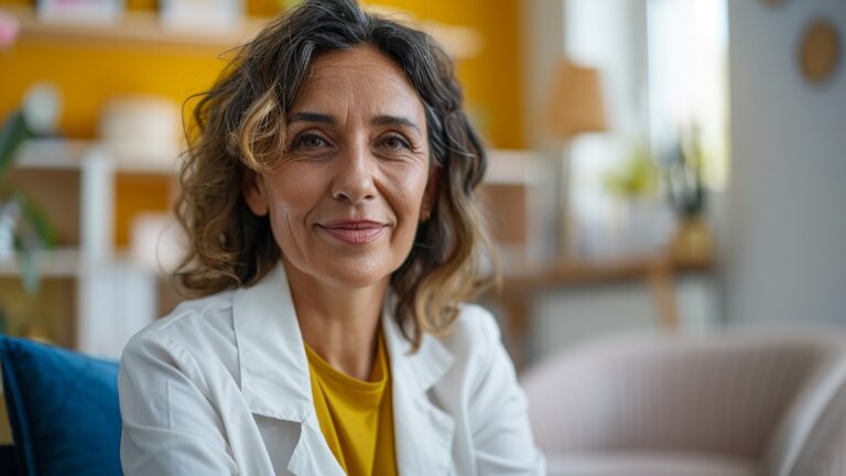 psicólogo especialista en alcoholismo
