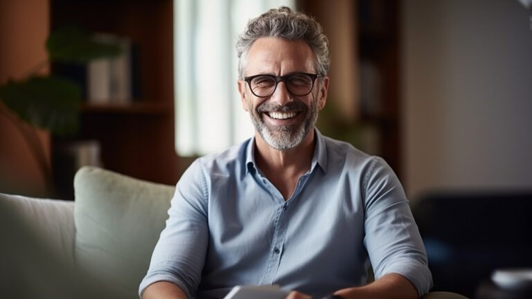 psicólogo profesional experto en ludopatía