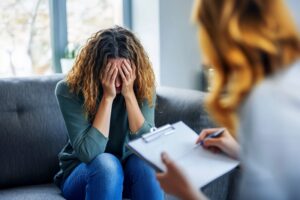 Terapia individual en los mejores centros de desintoxicación