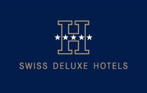 Top Luxury Rehab en Swiss Deluxe Hotels. Centros Desintoxicación exclusivos