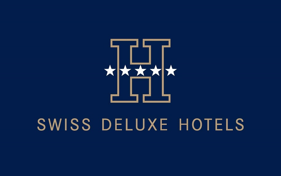 Top Luxury Rehab en Swiss Deluxe Hotels. Centros Desintoxicación exclusivos