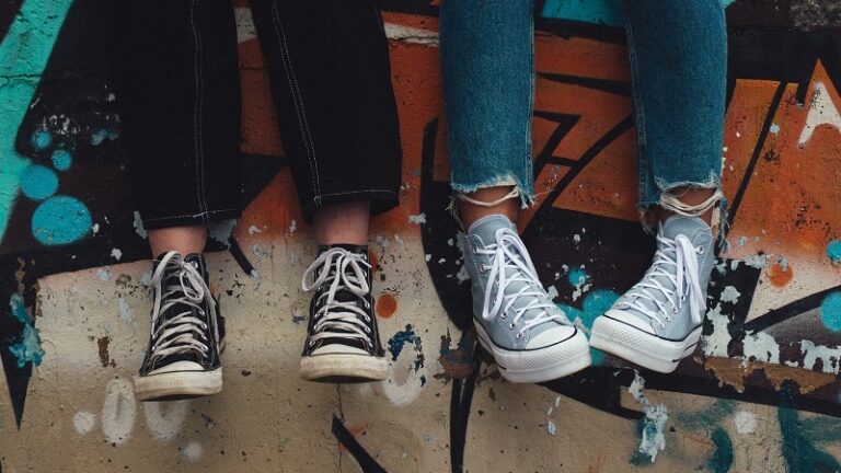 Test para detectar la adicción en adolescentes
