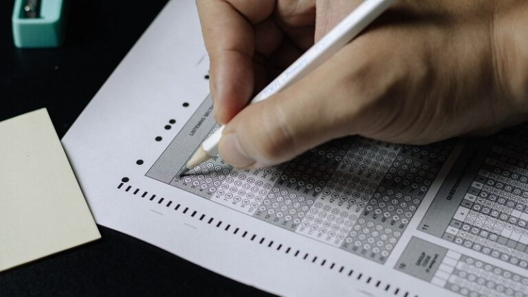 Test de adicción a las drogas