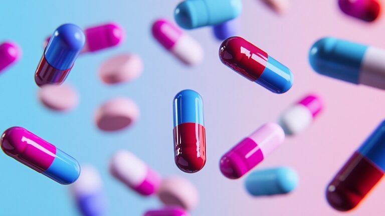 Las Benzodiacepinas pueden provocar adicción